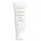 Avène Hydrance light UV vochtinbrengende emulsie met SPF 30 (40 ml)