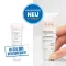 Avène Hydrance light UV vochtinbrengende emulsie met SPF 30 (40 ml)