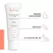 Avène Hydrance light UV vochtinbrengende emulsie met SPF 30 (40 ml)