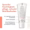 Avène Hydrance light UV vochtinbrengende emulsie met SPF 30 (40 ml)