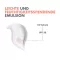 Avène Hydrance light UV vochtinbrengende emulsie met SPF 30 (40 ml)