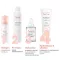 Avène Hydrance light UV vochtinbrengende emulsie met SPF 30 (40 ml)