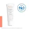 Avène Hydrance light UV vochtinbrengende emulsie met SPF 30 (40 ml)