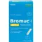 BROMUC acuut 600 mg hoestdrank Plv.z.H.e.L.z.Einn., 10 st