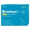 Bromuc akut 600 mg expectorans, 10 tabletten