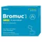 BROMUC acuut 200 mg hoestdrank Plv.z.H.e.L.z.Einn., 20 st