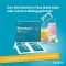 BROMUC acuut 200 mg hoestdrank Plv.z.H.e.L.z.Einn., 20 st