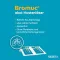 BROMUC acuut 200 mg hoestdrank Plv.z.H.e.L.z.Einn., 20 st