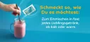 Instructions for use for Bromuc acuut 200 mg hoestoplosser, 20 stuks - 2
