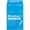 BROMUC Akut Junior 100 mg hoestdrank P.H.e.L.z.E., 20 st