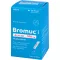 BROMUC Akut Junior 100 mg hoestdrank P.H.e.L.z.E., 20 st