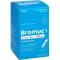 BROMUC Akut Junior 100 mg hoestdrank P.H.e.L.z.E., 20 st