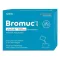 BROMUC Akut Junior 100 mg hoestdrank P.H.e.L.z.E., 20 st