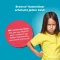 BROMUC Akut Junior 100 mg hoestdrank P.H.e.L.z.E., 20 st