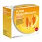 PUREN Vitaalstofcomplex direct granulaat, 30 stuks