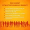 PUREN Vitaalstofcomplex direct granulaat, 30 stuks