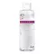 Leti SR Probio Clean H20 reinigingswater, 200 ml