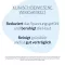 Leti SR Probio Clean H20 reinigingswater, 200 ml