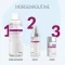 Leti SR Probio Clean H20 reinigingswater, 200 ml