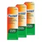 FENISTIL Druppels, 3X20 ml