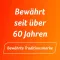 FENISTIL Druppels, 3X20 ml