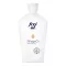 Gratis olieverzorgende olie, 125 ml