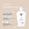 Gratis olieverzorgende olie, 125 ml