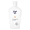 FREI ÖL Verzorgingsolie, 200 ml