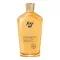 FREI ÖL Massageolie voor zwangere vrouwen, 125 ml