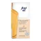 FREI ÖL Massageolie voor zwangere vrouwen, 125 ml