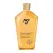 Gratis massageolie voor zwangere vrouwen, 200 ml