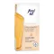 Gratis massageolie voor zwangere vrouwen, 200 ml