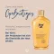 Gratis massageolie voor zwangere vrouwen, 200 ml