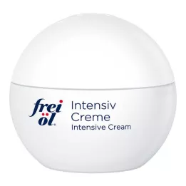 Gratis Oil Hydrolipid Intensieve Crème, 50 ml