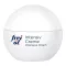 FREI ÖL Hydrolipide Intensieve Crème, 50 ml