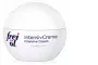Instructions for use for Gratis Oil Hydrolipid Intensieve Crème, 50 ml - 2