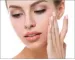 Instructions for use for Gratis Oil Hydrolipid Intensieve Crème, 50 ml - 3