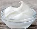 Instructions for use for Gratis Oil Hydrolipid Intensieve Crème, 50 ml - 4