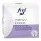 FREI ÖL Hydrolipide Intensieve Crème, 50 ml