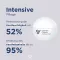 FREI ÖL Hydrolipide Intensieve Crème, 50 ml