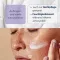 FREI ÖL Hydrolipide Intensieve Crème, 50 ml