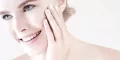 Instructions for use for Gratis Oil Hydrolipid Intensieve Crème, 50 ml - 1