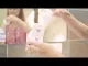 Video over Gratis Oil Hydrolipid Intensieve Crème, 50 ml