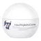 FREI ÖL Hydrolipide vochtinbrengende crème, 50 ml