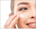 Instructions for use for Gratis Oil Hydrolipid Moisturizing Cream, 50 ml - 4