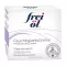 FREI ÖL Hydrolipide vochtinbrengende crème, 50 ml