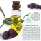 FREI ÖL Hydrolipide vochtinbrengende crème, 50 ml