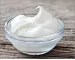 Instructions for use for Gratis Oil Hydrolipid Moisturizing Cream, 50 ml - 2
