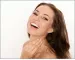 Instructions for use for Gratis Oil Hydrolipid Dagverzorging Hyaluron Actief, 50 ml - 2