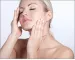 Instructions for use for Gratis Oil Hydrolipid Dagverzorging Hyaluron Actief, 50 ml - 3